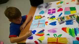 WP_20161202_09_39_57_Pro